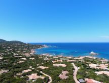 Vacation home Sa Murta