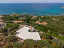 Vacation home Sa Murta