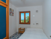 Vacation home Sa Murta