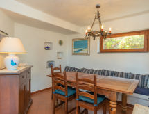Vacation home Sa Murta