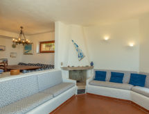 Vacation home Sa Murta