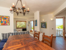Vacation home Sa Murta
