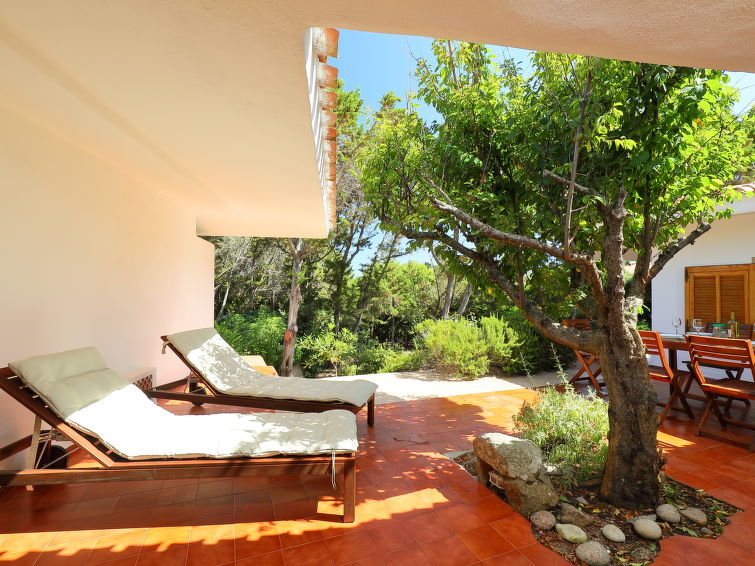 Search and Stay destination Portobello, Sardegna - Italy from AU$ 381. Terre Rare