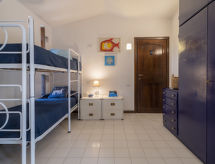 Ferienhaus Giulia