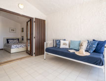 Ferienhaus Giulia