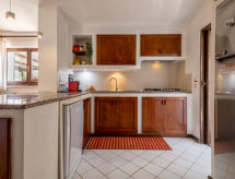 Ferienhaus Giulia