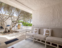 Ferienhaus Giulia