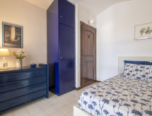 Ferienhaus Giulia