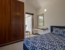 Ferienhaus Giulia
