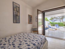 Ferienhaus Giulia