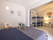 Ferienhaus Giulia