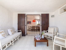 Ferienhaus Giulia