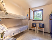 Ferienhaus Giulia