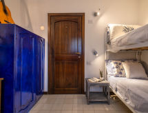 Ferienhaus Giulia