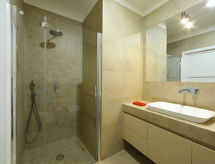Casa di vacanze Canayli