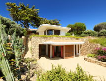 Casa di vacanze Canayli