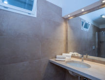 Casa di vacanze Canayli