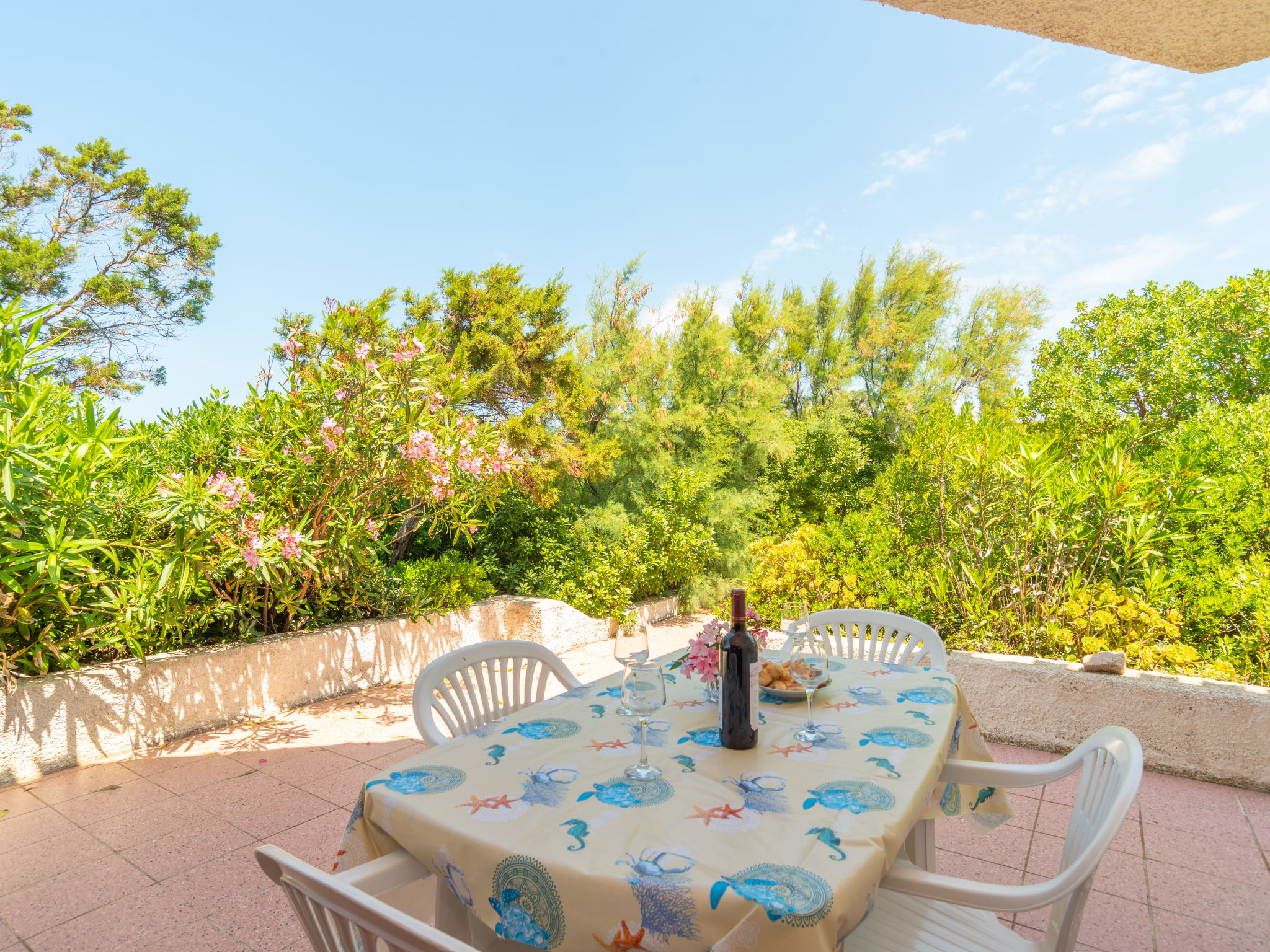 Trebbiano — Terrace (5 of 31)
