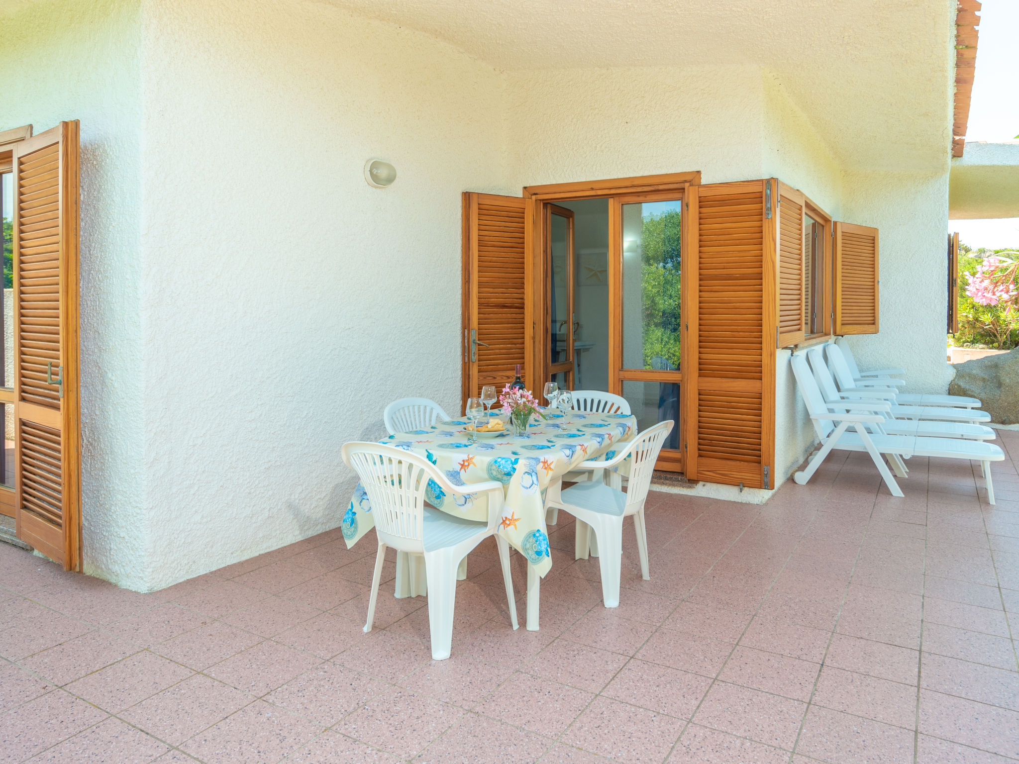 Trebbiano — Terrace (4 of 31)