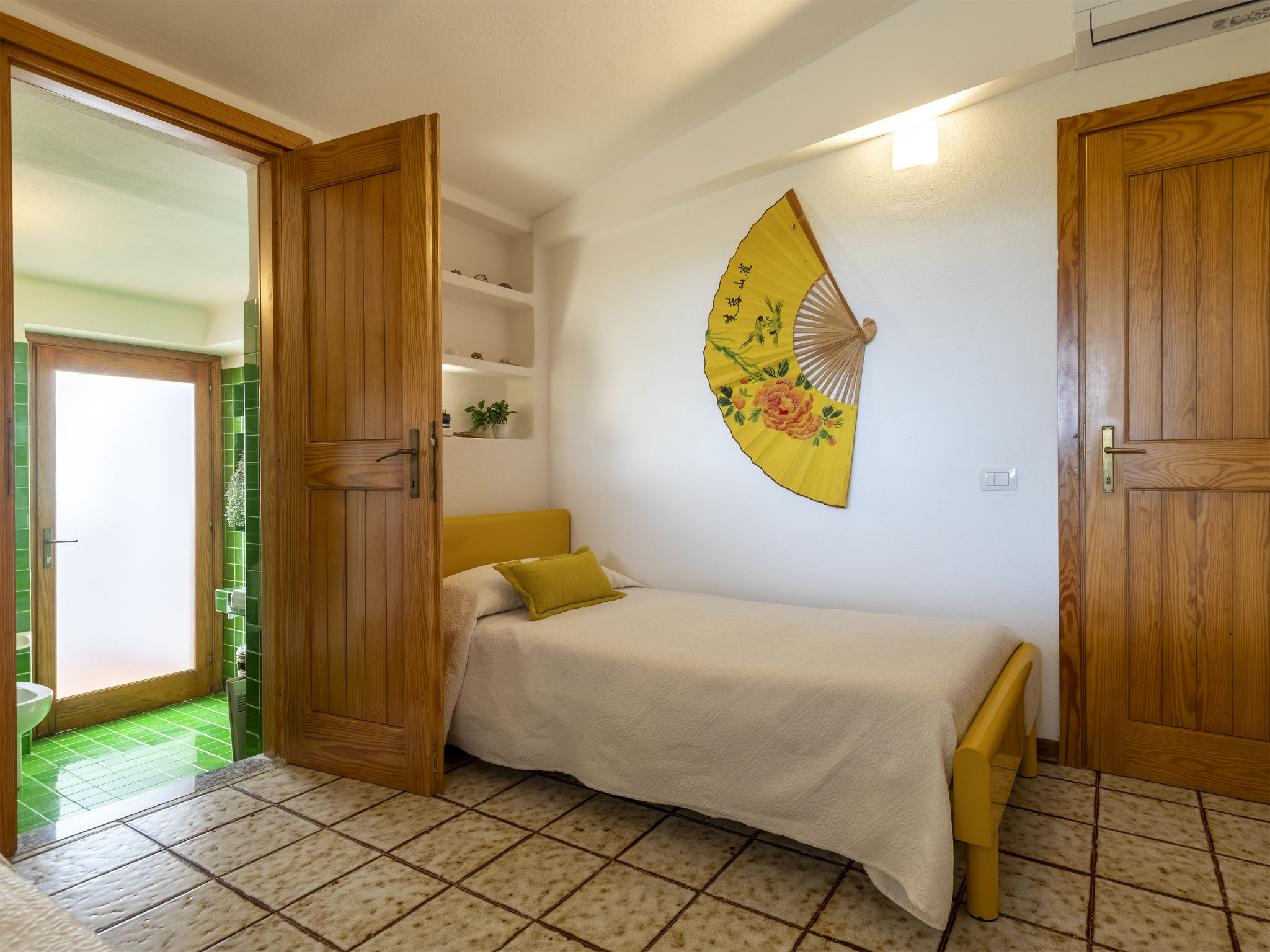 Maison Cagnulari – Chambre, photo 45 sur 66