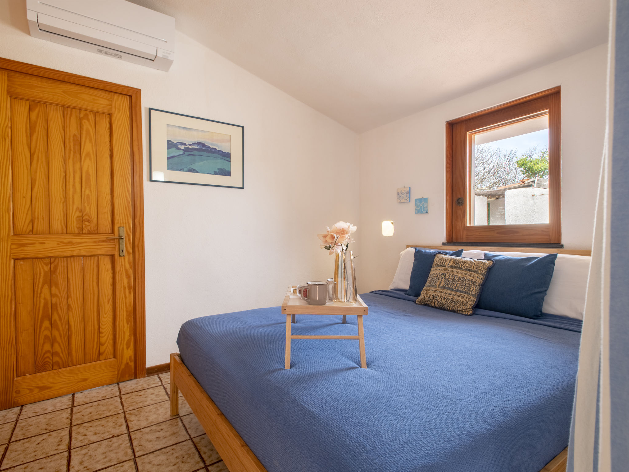 Maison Cagnulari – Chambre, photo 36 sur 66