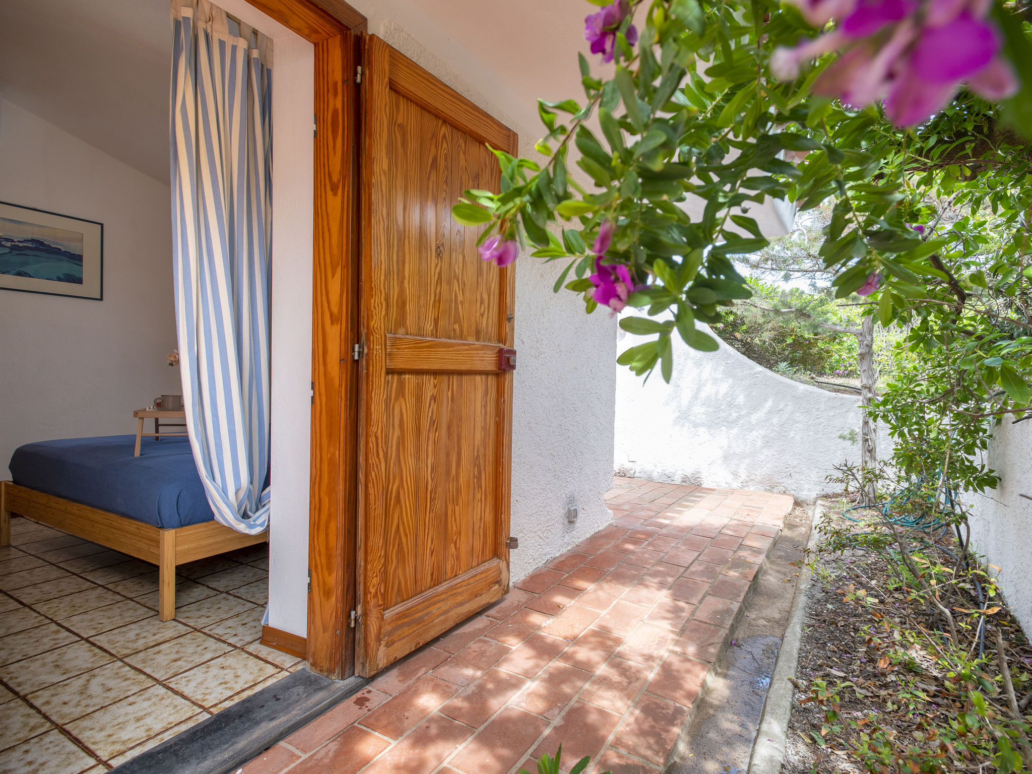 Maison Cagnulari – Chambre, photo 38 sur 66