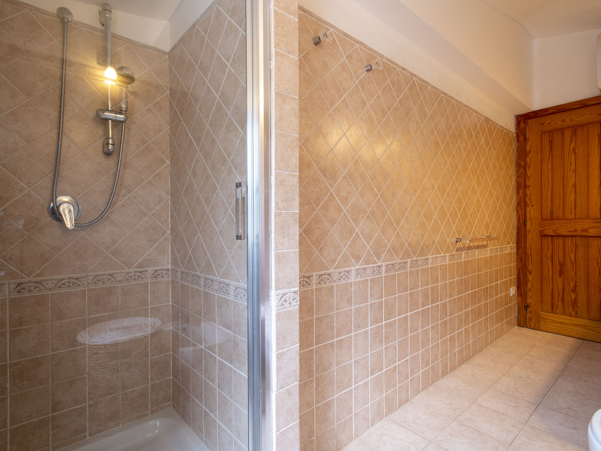 Maison Cagnulari – Salle de bains, photo 31 sur 66