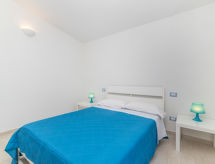Casa de vacaciones Contraruia