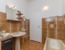 Casa de vacaciones Contraruia