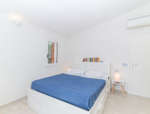 Casa de vacaciones Contraruia