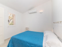 Casa de vacaciones Contraruia