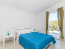 Casa de vacaciones Contraruia