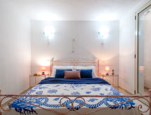 Casa di vacanze Lu Nibaru 2