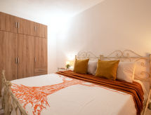 Casa di vacanze Lu Nibaru 2