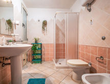 Casa di vacanze Lu Nibaru 2
