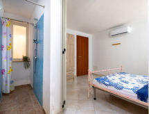 Casa di vacanze Lu Nibaru 2
