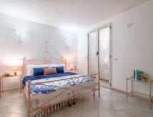 Casa di vacanze Lu Nibaru 2