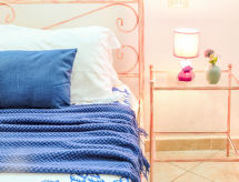 Casa di vacanze Lu Nibaru 2