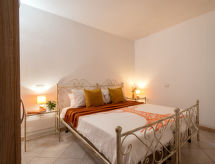 Casa di vacanze Lu Nibaru 2