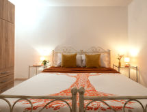 Casa di vacanze Lu Nibaru 2