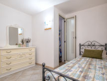 Casa di vacanze Lu Nibaru 2
