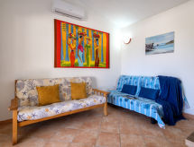 Casa di vacanze Lu Nibaru 2