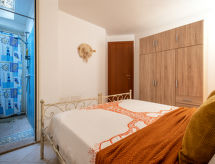 Casa di vacanze Lu Nibaru 2