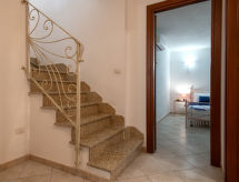 Casa di vacanze Lu Nibaru 2