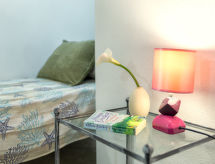 Casa di vacanze Lu Nibaru 2