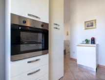 Casa di vacanze Lu Nibaru 2