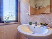 Casa di vacanze Lu Nibaru 2