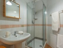 Apartamento I Mirti Bianchi - Bilo 4