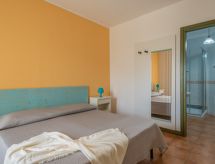 Apartamento I Mirti Bianchi - Bilo 4