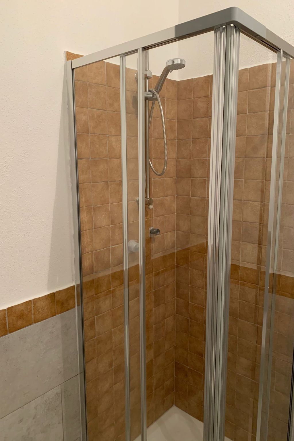 Fabelhaft studio in Santa Teresa Gallura